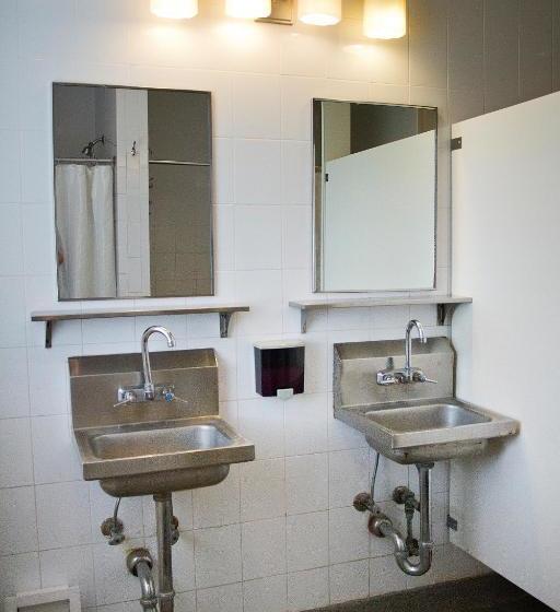 فندق فئة نجمة واحدة Onu