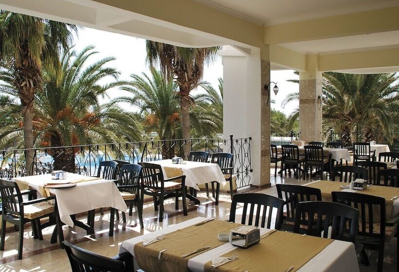 Sural Hotel   All Inclusive