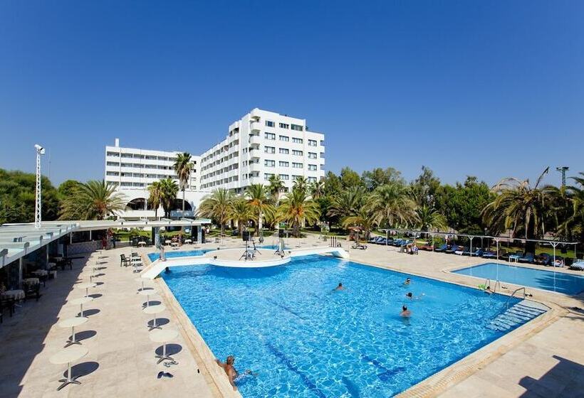 Sural Hotel   All Inclusive