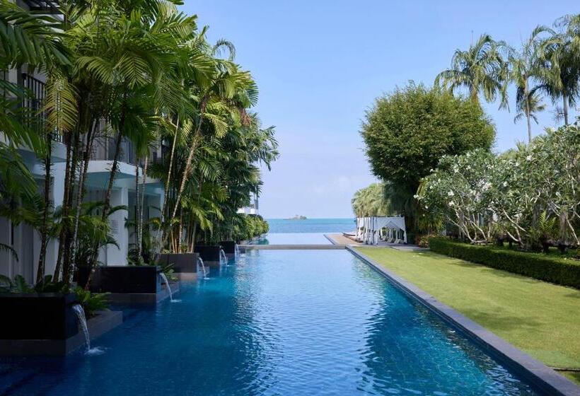 The Chill Resort And Spa, Koh Chang
