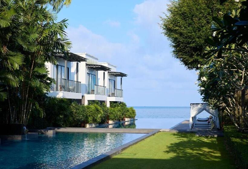 The Chill Resort And Spa, Koh Chang