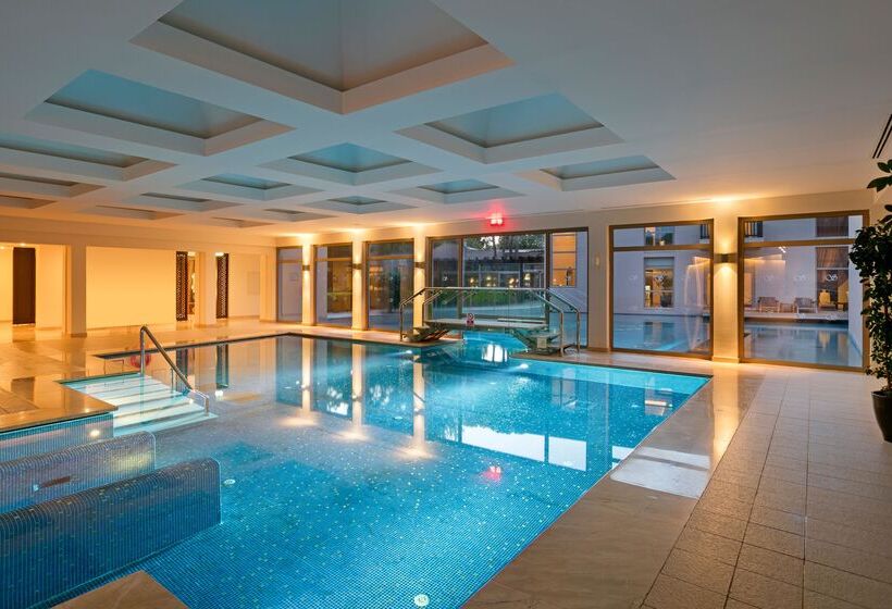 Xanadu Resort   High Class All Inclusive