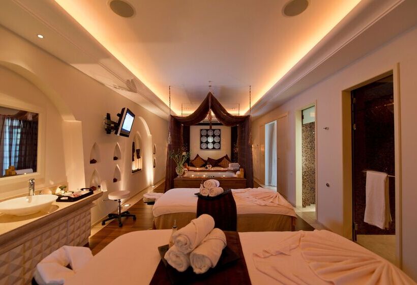 Xanadu Resort   High Class All Inclusive