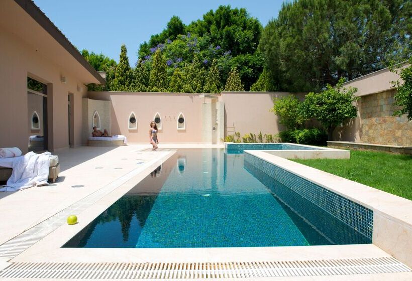 Xanadu Resort   High Class All Inclusive