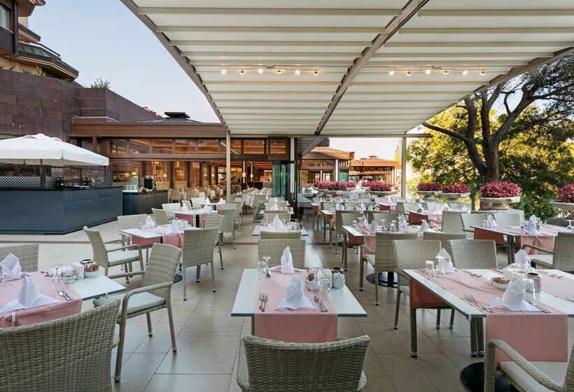 Xanadu Resort   High Class All Inclusive