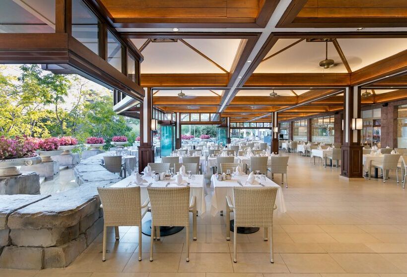 Xanadu Resort   High Class All Inclusive