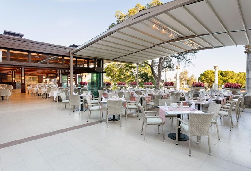 Xanadu Resort   High Class All Inclusive