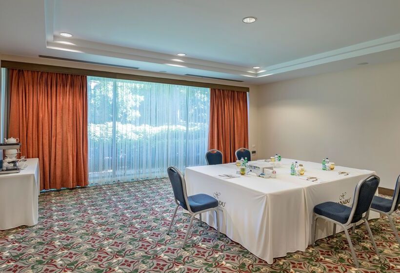 Xanadu Resort   High Class All Inclusive