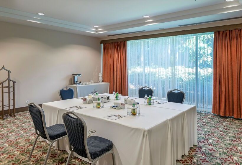 Xanadu Resort   High Class All Inclusive