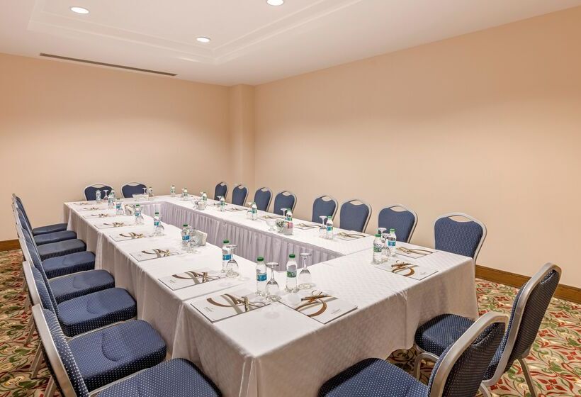 Xanadu Resort   High Class All Inclusive