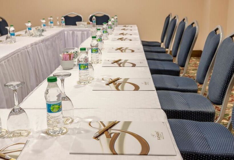 Xanadu Resort   High Class All Inclusive