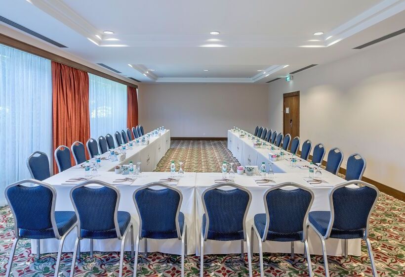 Xanadu Resort   High Class All Inclusive