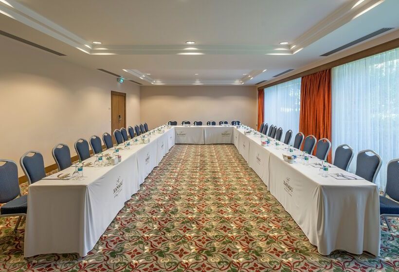 Xanadu Resort   High Class All Inclusive