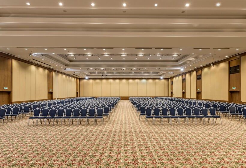 Xanadu Resort   High Class All Inclusive