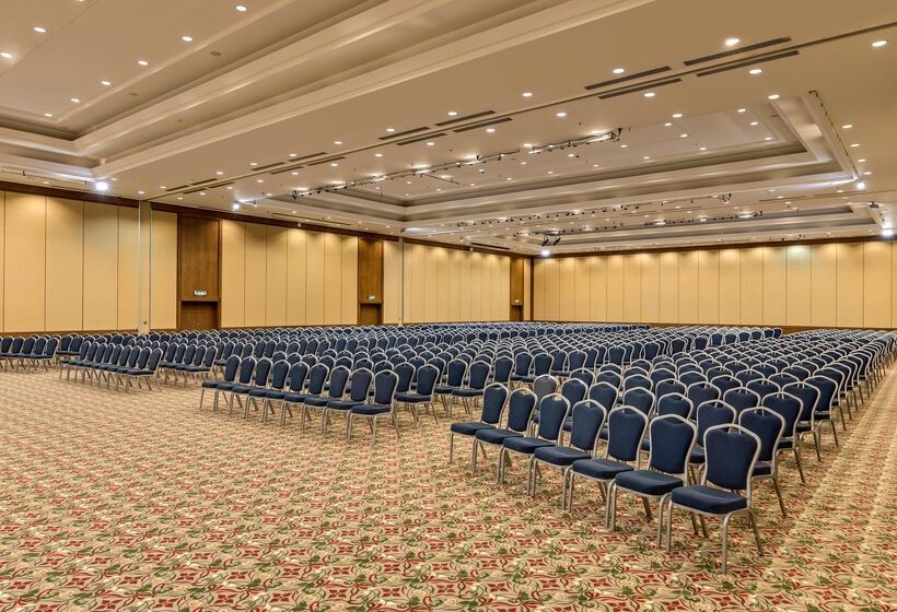 Xanadu Resort   High Class All Inclusive