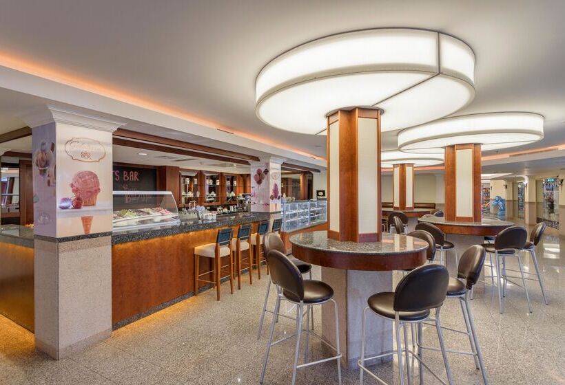 Xanadu Resort   High Class All Inclusive