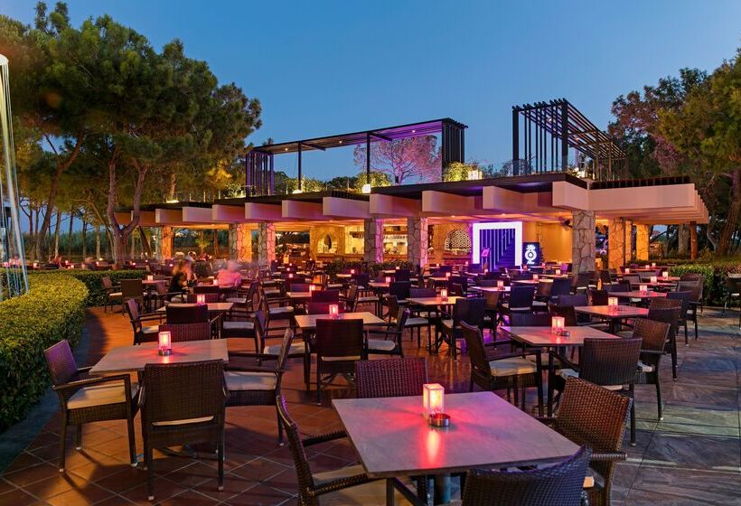 Xanadu Resort   High Class All Inclusive