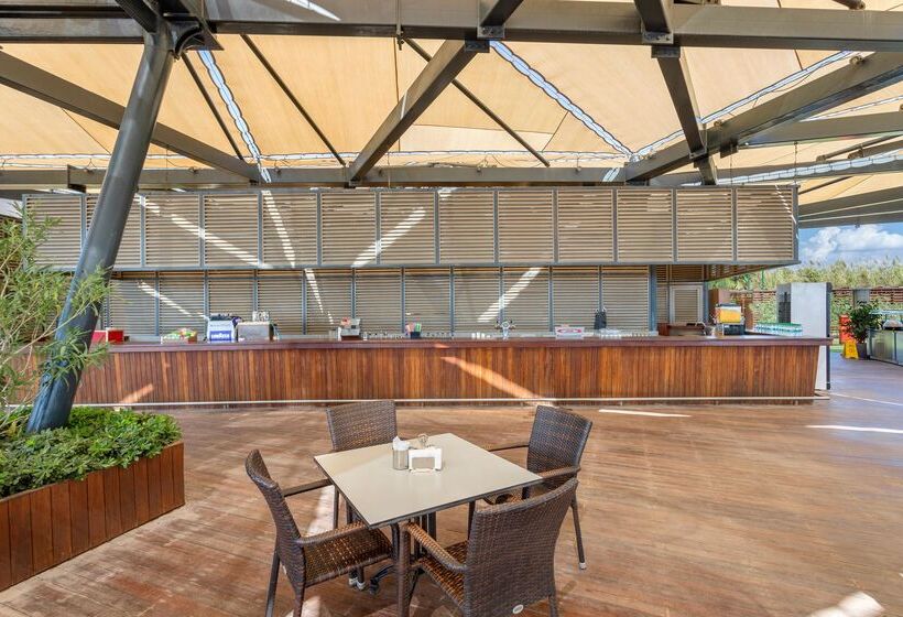 Xanadu Resort   High Class All Inclusive