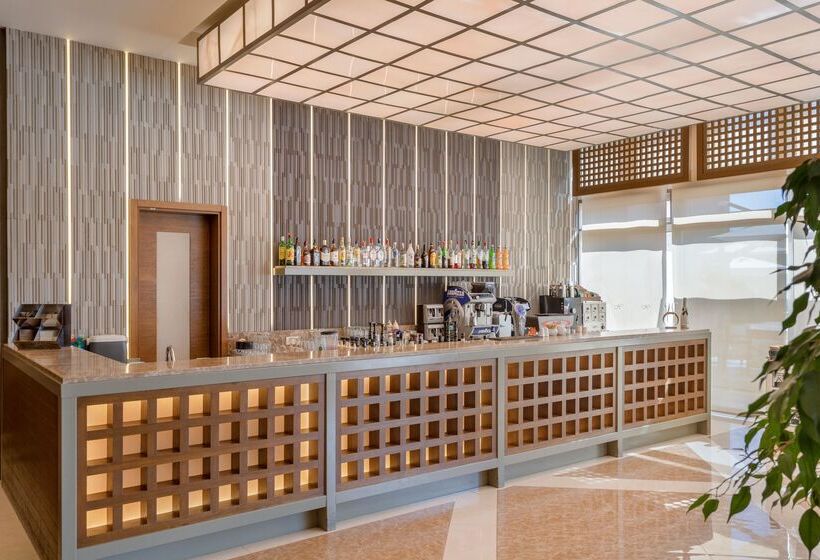 Xanadu Resort   High Class All Inclusive