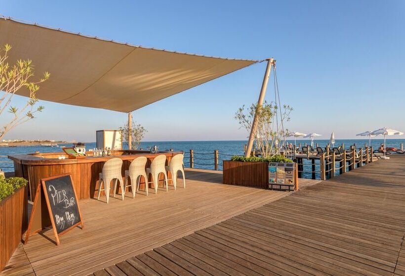 Xanadu Resort   High Class All Inclusive