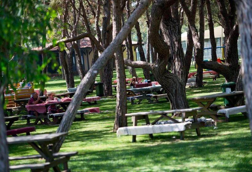 Xanadu Resort   High Class All Inclusive