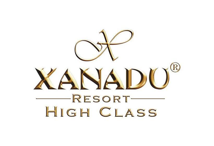Xanadu Resort   High Class All Inclusive