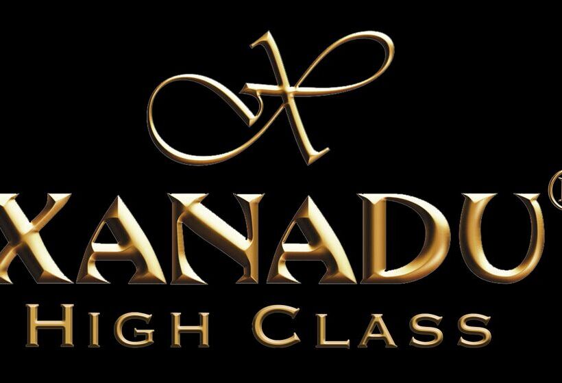 Xanadu Resort   High Class All Inclusive