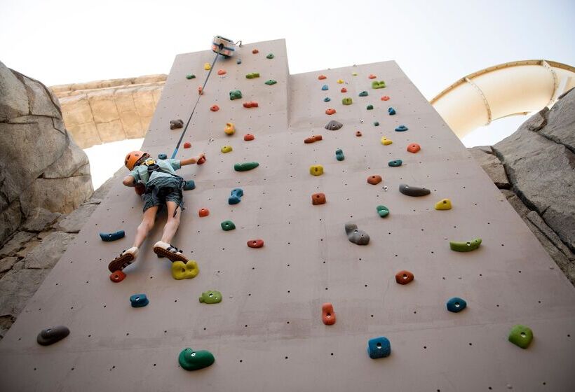 Xanadu Resort   High Class All Inclusive