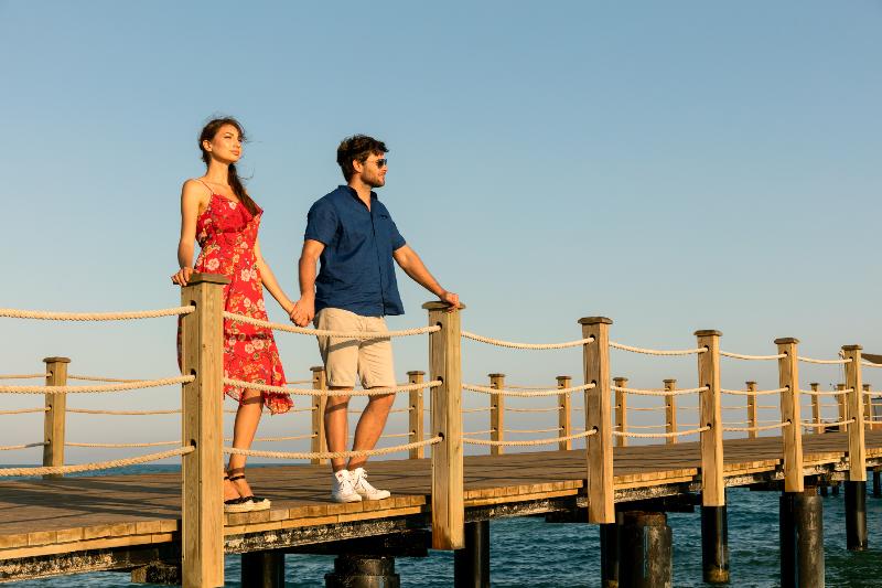 Xanadu Resort   High Class All Inclusive