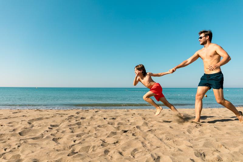 Xanadu Resort   High Class All Inclusive