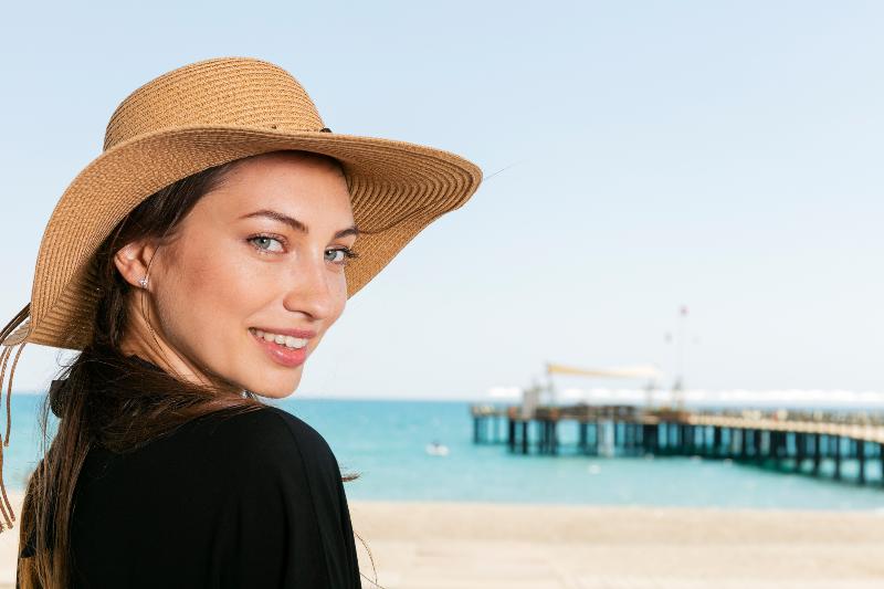 Xanadu Resort   High Class All Inclusive