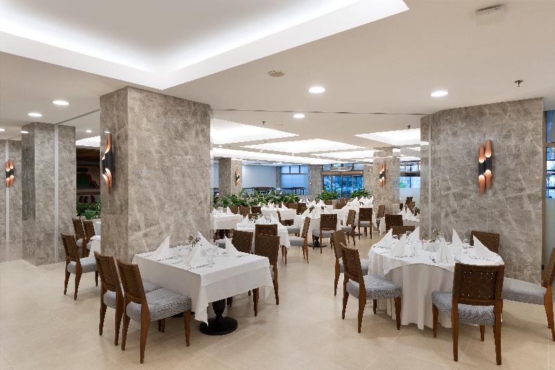 Xanadu Resort   High Class All Inclusive