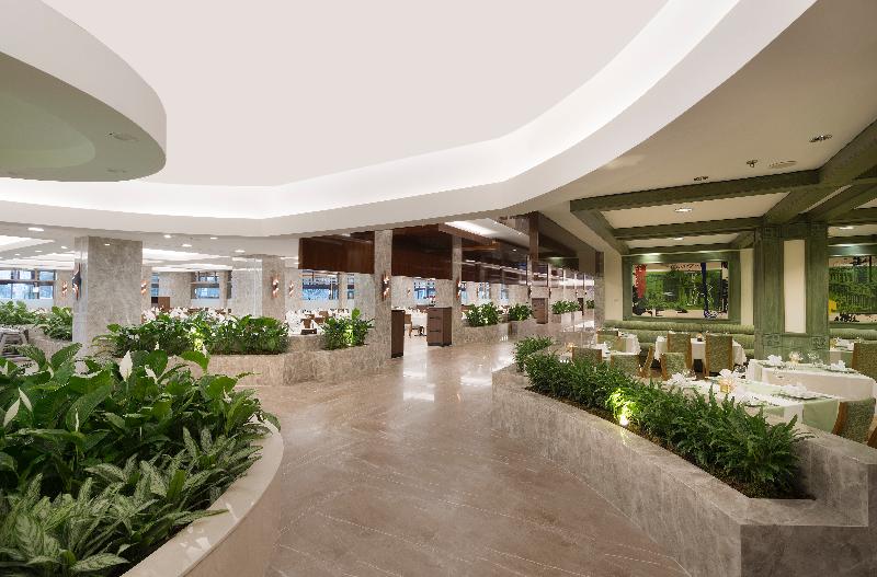 Xanadu Resort   High Class All Inclusive