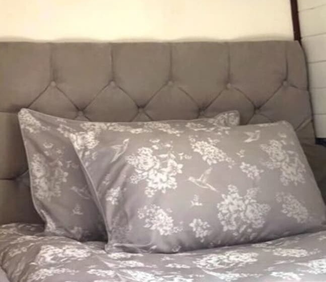 5berth Narrowboat Hire In Stratforduponavon