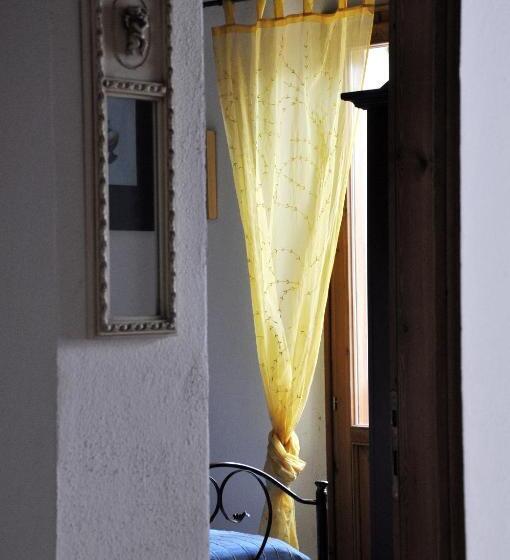 B&b Casacorì