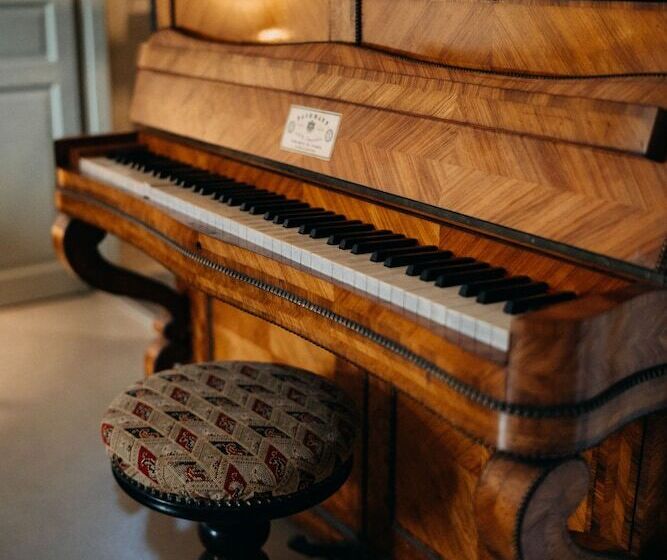 צימר Les Granges Pelloquin