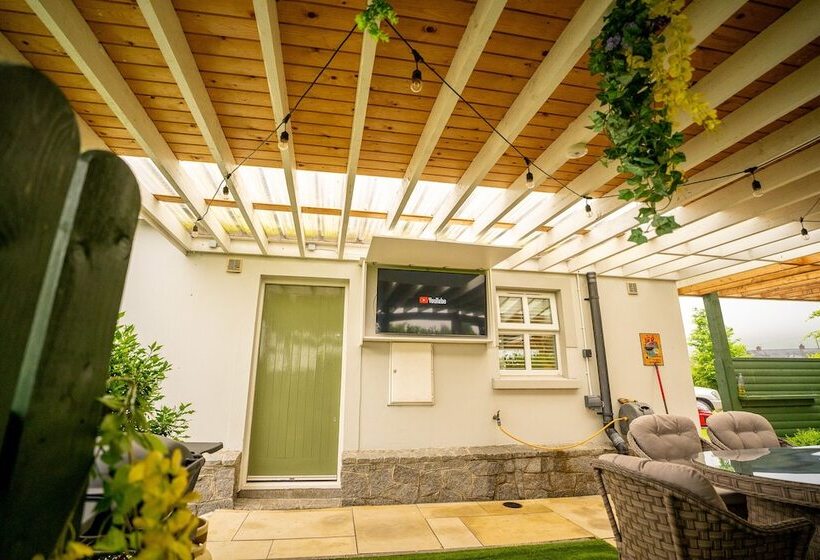 Clonlum Holiday Cottages