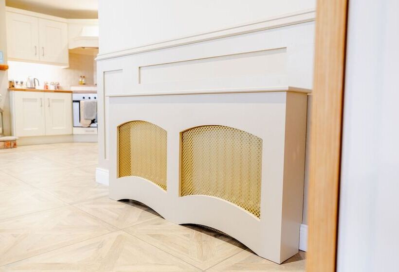 Clonlum Holiday Cottages