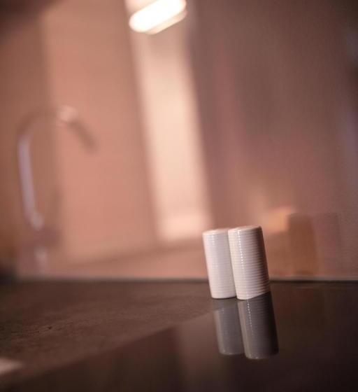 Home Again Apartments Kirkegata