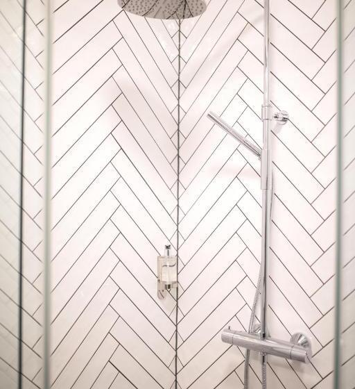 Home Again Apartments Kirkegata