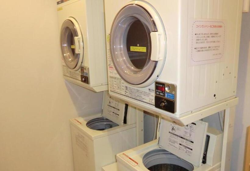 Cvs Bay Hotel New Building