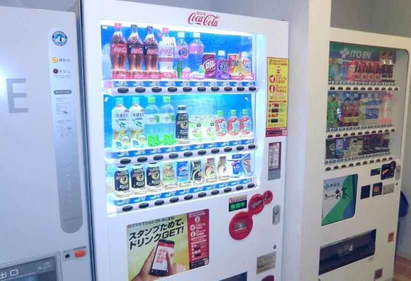 Cvs Bay Hotel New Building