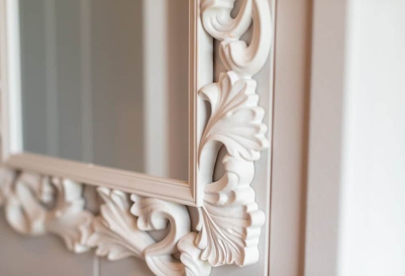 בית מלון כפרי Inside No 1 Retreat Carnforth