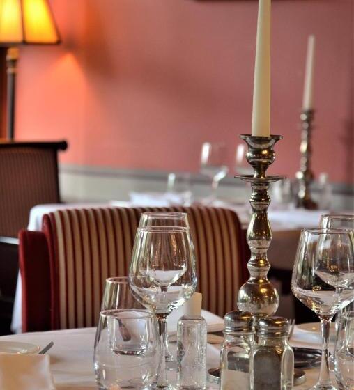 Hotel Le Fruit Défendu