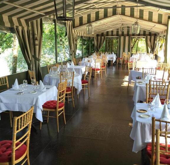 Hotel Le Fruit Défendu