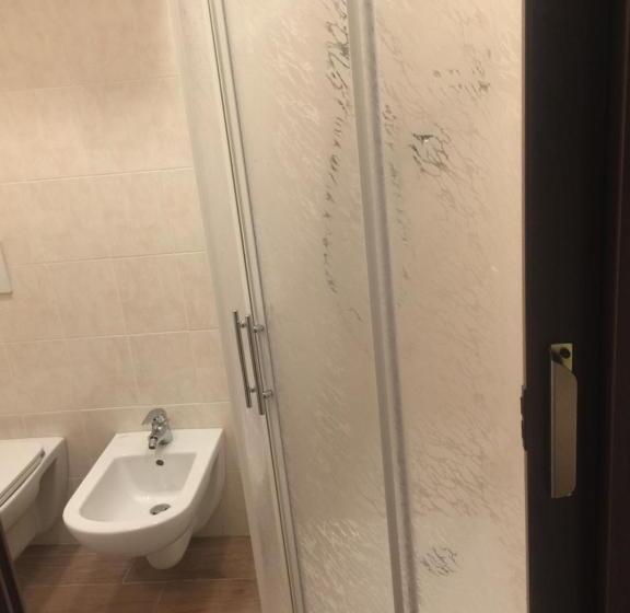 ホテル Margherita