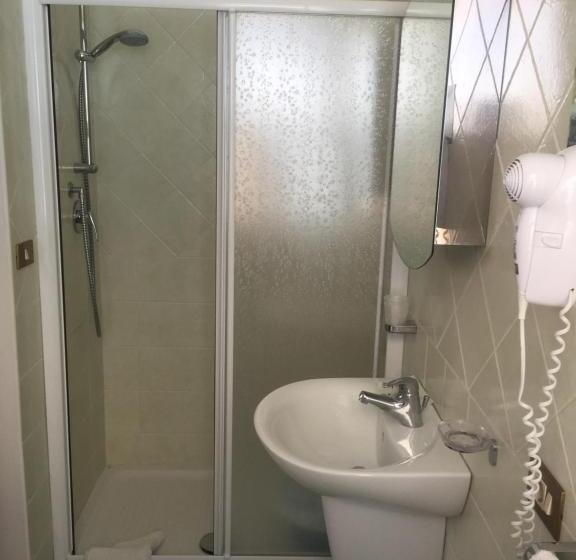 ホテル Margherita