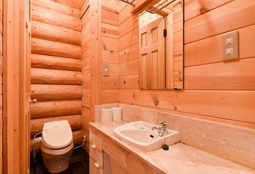 Отель Mission Hills