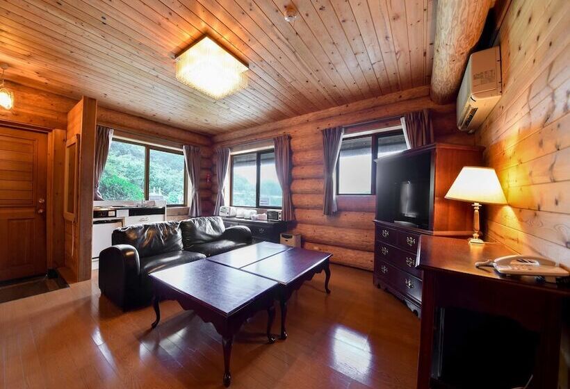 Отель Mission Hills