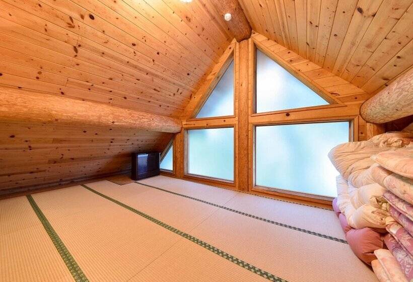 Отель Mission Hills